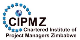CIPMZ